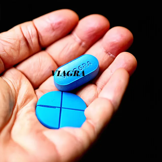 Cosa serve per comprare il viagra